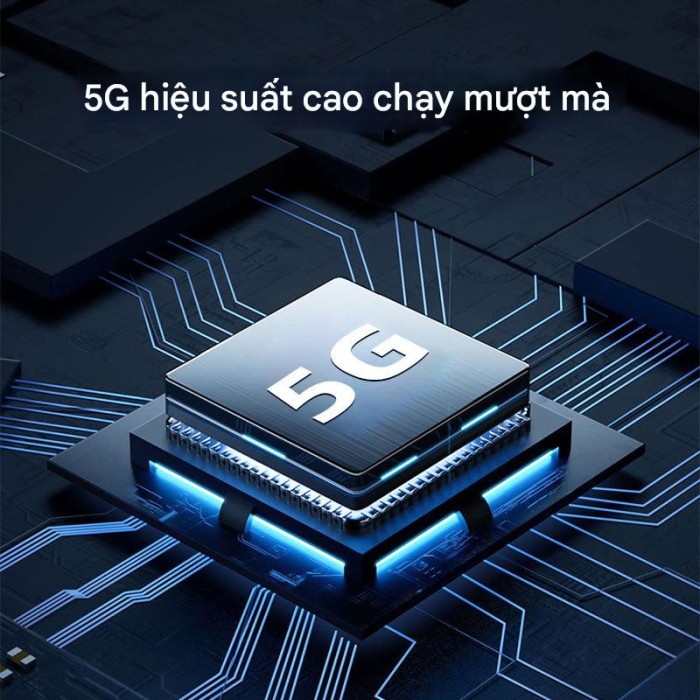 Máy chiếu KAW 006G – Giải pháp trình chiếu thông minh, gọn nhẹ