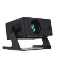 Máy chiếu mini KAW K580 – Rạp phim bỏ túi, giải trí mọi lúc mọi nơi