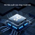 Máy chiếu KAW 006G – Giải pháp trình chiếu thông minh, gọn nhẹ