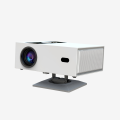 Máy Chiếu KAW 006D - Rạp Phim Di Động Chuẩn 4K, Âm Thanh Vòm Đỉnh Cao