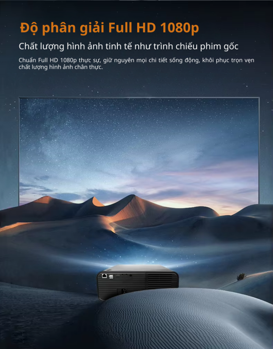 Máy Chiếu Kaw Xmax 11 - Đỉnh Cao Công Nghệ Trình Chiếu Thông Minh