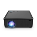 Máy Chiếu 007A - Giải Pháp Trình Chiếu Thông Minh Đa Năng, Hình Ảnh Full HD Sắc Nét