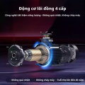 Máy Rửa Xe Cao Áp 200Br – Giải Pháp Tối Ưu Cho Việc Vệ Sinh
