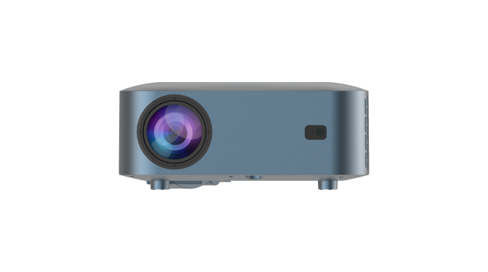Máy Chiếu KAW KX01 – Full HD 1080P, Độ Sáng Cao, Kết Nối Đa Năng, Âm Thanh HiFi, Phù Hợp Văn Phòng & Giải Trí Tại Gia