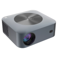Máy Chiếu KAW KX01 – Full HD 1080P, Độ Sáng Cao, Kết Nối Đa Năng, Âm Thanh HiFi, Phù Hợp Văn Phòng & Giải Trí Tại Gia