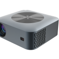 Máy Chiếu KAW KX01 – Full HD 1080P, Độ Sáng Cao, Kết Nối Đa Năng, Âm Thanh HiFi, Phù Hợp Văn Phòng & Giải Trí Tại Gia