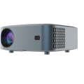 Máy Chiếu KAW KX01 – Full HD 1080P, Độ Sáng Cao, Kết Nối Đa Năng, Âm Thanh HiFi, Phù Hợp Văn Phòng & Giải Trí Tại Gia