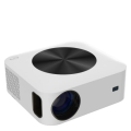 Máy Chiếu KAW KX01 – Full HD 1080P, Độ Sáng Cao, Kết Nối Đa Năng, Âm Thanh HiFi, Phù Hợp Văn Phòng & Giải Trí Tại Gia
