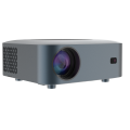 Máy Chiếu KAW KX01 – Full HD 1080P, Độ Sáng Cao, Kết Nối Đa Năng, Âm Thanh HiFi, Phù Hợp Văn Phòng & Giải Trí Tại Gia