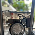 Máy rửa xe KAW K4000 chính hãng,Phun rửa mạnh mẽ, Áp lực cao, Đánh bay mọi vết bẩn