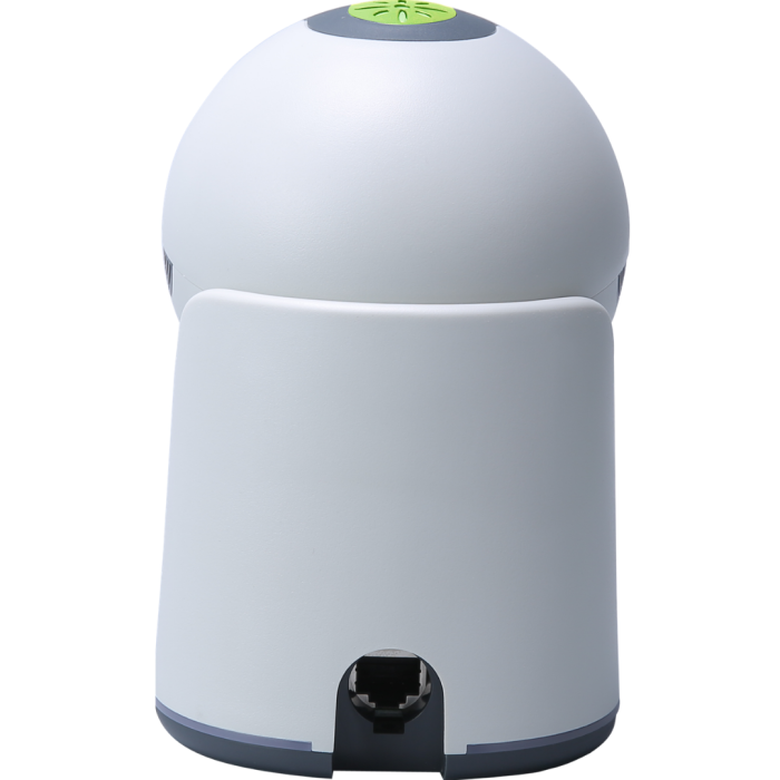 Máy Quét Mã Vạch Để Bàn 2D KAW 129D – Scanner Barcode Tự Động Đa Hướng, Đọc QR Code Siêu Nhanh Cho POS & Bán Lẻ