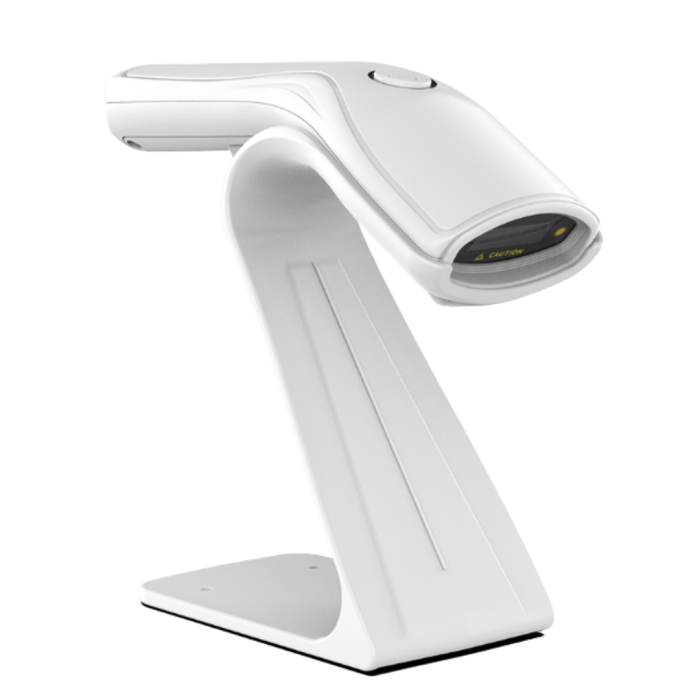 MÁY QUÉT MÃ VẠCH 2D KAW 222A USB CMOS – QUÉT NHANH, ĐỌC MÃ QR CHÍNH XÁC, CHỐNG NƯỚC BỤI