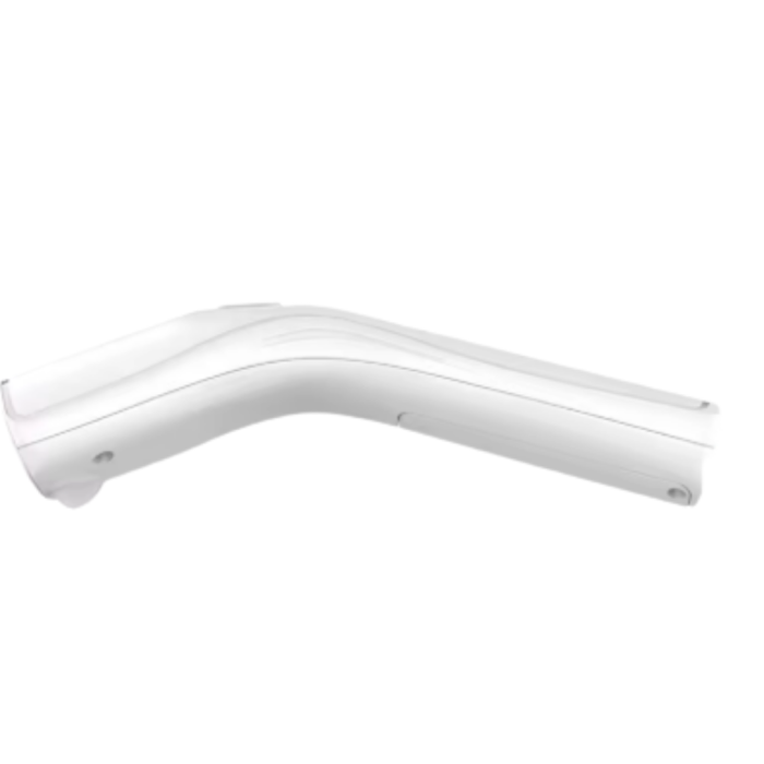 MÁY QUÉT MÃ VẠCH 2D KAW 222A USB CMOS – QUÉT NHANH, ĐỌC MÃ QR CHÍNH XÁC, CHỐNG NƯỚC BỤI