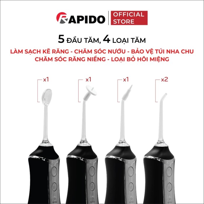 Máy Hút Ẩm KAW 12L - Máy Hút Ẩm Thông Minh Cho Phòng Ngủ, Phòng Khách, Có Chế Độ Sấy Quần Áo