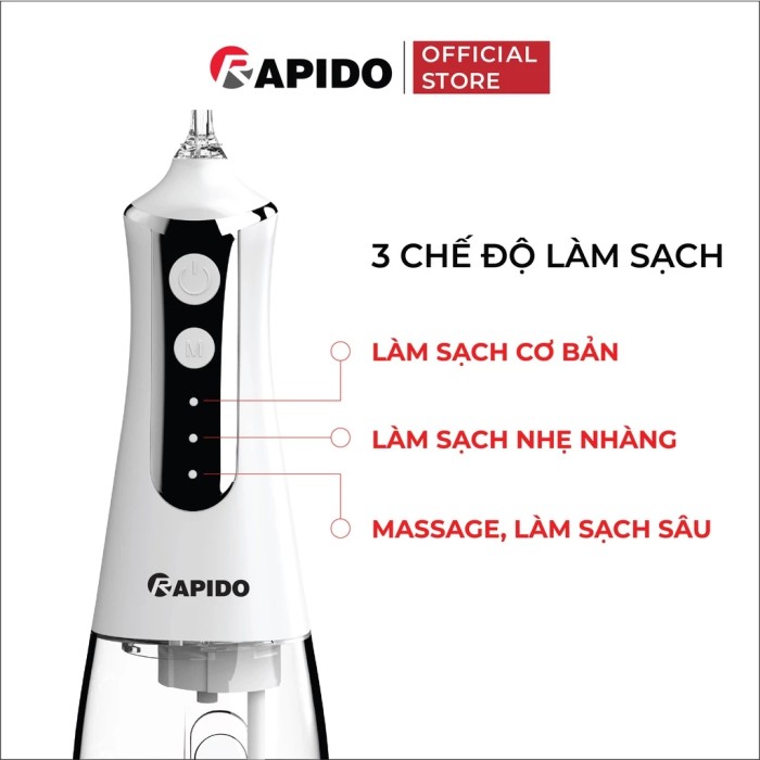 Máy Hút Ẩm KAW 12L - Máy Hút Ẩm Thông Minh Cho Phòng Ngủ, Phòng Khách, Có Chế Độ Sấy Quần Áo