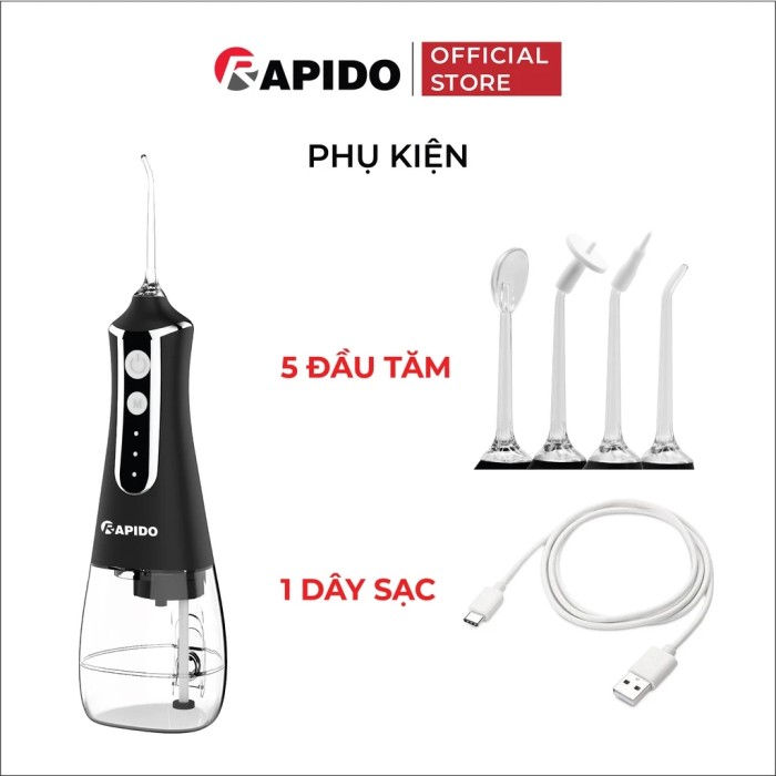 Máy Hút Ẩm KAW 12L - Máy Hút Ẩm Thông Minh Cho Phòng Ngủ, Phòng Khách, Có Chế Độ Sấy Quần Áo