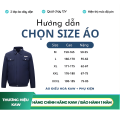 Áo Điều Hòa Việt Nam 558Q Xanh Than Cao Cấp – Áo Quạt Làm Mát Thoáng Khí, Giảm Nhiệt Nhanh Cho Lao Động