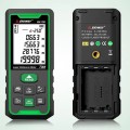 Mua Máy Đo Khoảng Cách SNDWAY SW-70G Tia Xanh Uy Tín, Giá Rẻ Nhất