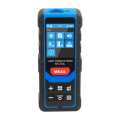 Máy Đo Khoảng Cách Laser Noyafa NF-274L - Chính Hãng, Giá Tốt Nhất
