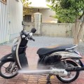 Máy Rửa Xe Cao Áp KAW K-4500 Công Suất Cực Đại, Lõi Đồng Nguyên Chất, Bảo Hành 1 Năm