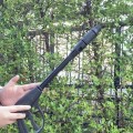 Máy Rửa Xe Cao Áp KAW K-4500 Công Suất Cực Đại, Lõi Đồng Nguyên Chất, Bảo Hành 1 Năm