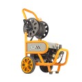 Máy Phun Rửa Áp Lực Rhino JLT-X5P 220V – Công Suất 2000W Mạnh Mẽ