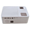 Máy Chiếu MC016 Chính Hãng, Hỗ Trợ 4K 2026