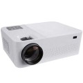 Máy Chiếu MC016 Chính Hãng, Hỗ Trợ 4K 2026