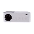 Máy Chiếu MC016 Chính Hãng, Hỗ Trợ 4K 2026
