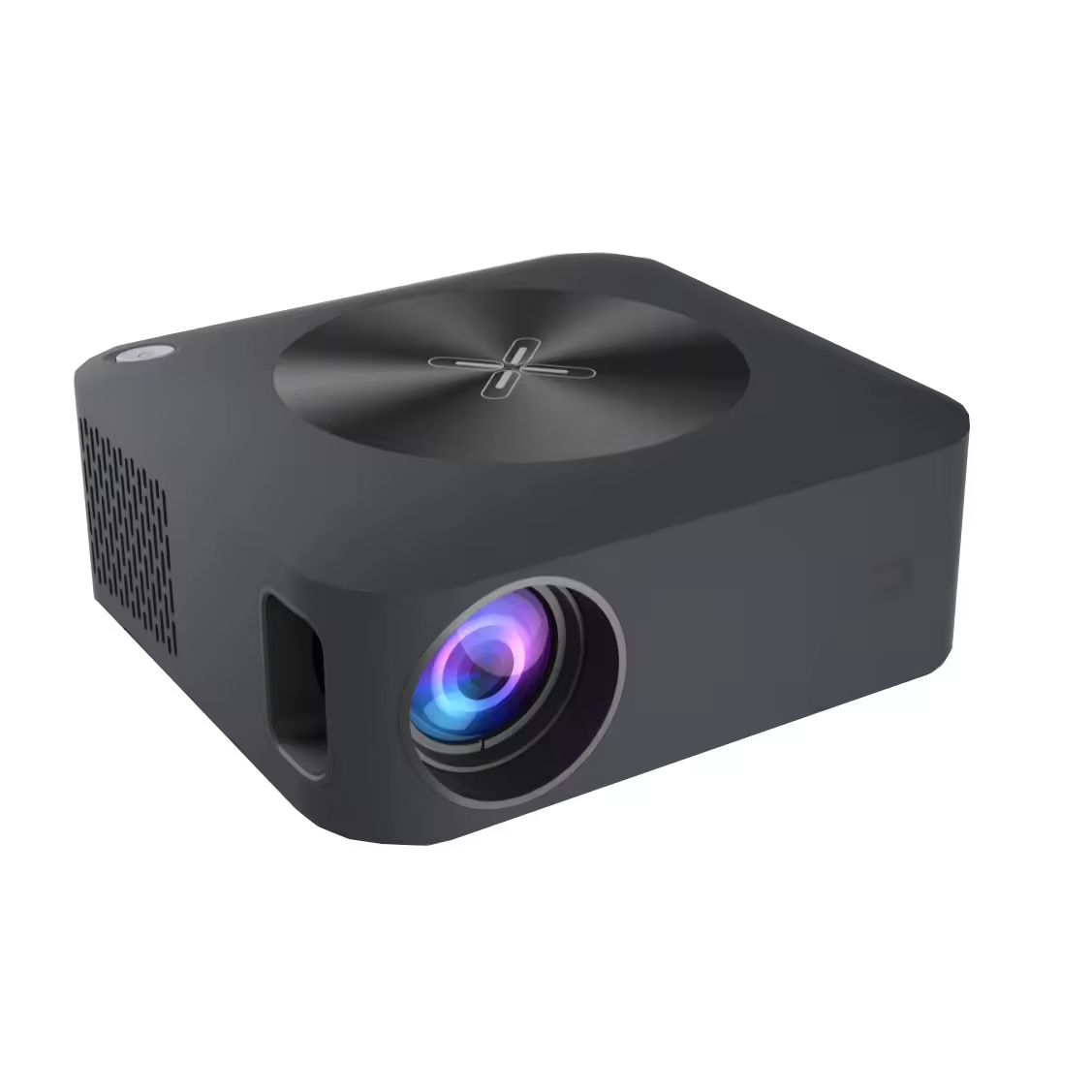 Máy Chiếu KAW KX01